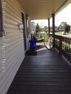 37 5th ave3
