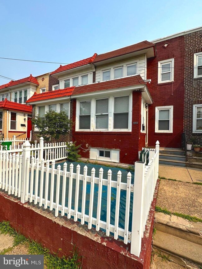 3055 Mickle St, Camden, NJ 08105 - photo 2