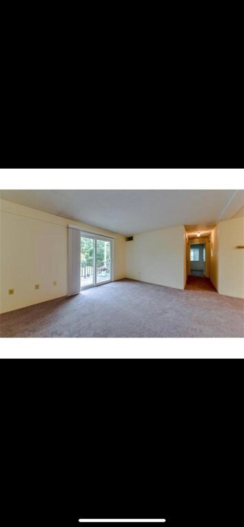 11 Silver Hill Ln unit 5, Natick, MA 01760 - photo 3