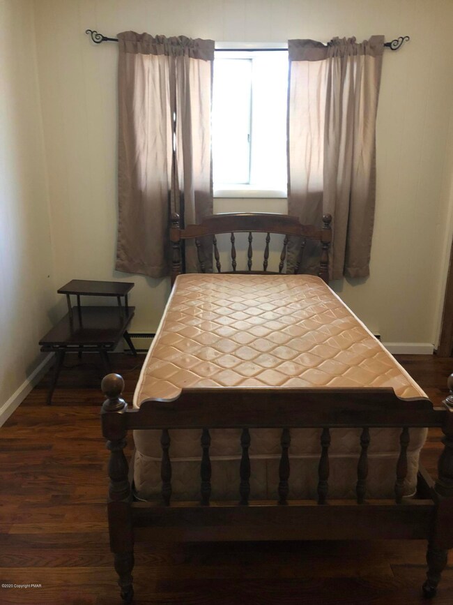 1549 Locust Ln, Pocono Lake, PA 18347 - photo 6