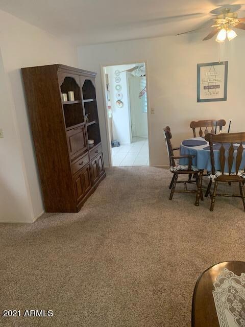 13222 N 108th Dr, Sun City, AZ 85351 - photo 5