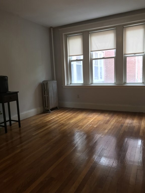 1 Craigie St unit 22, Cambridge, MA 02138 - photo 5