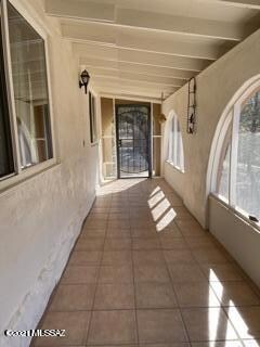 image5 (4)