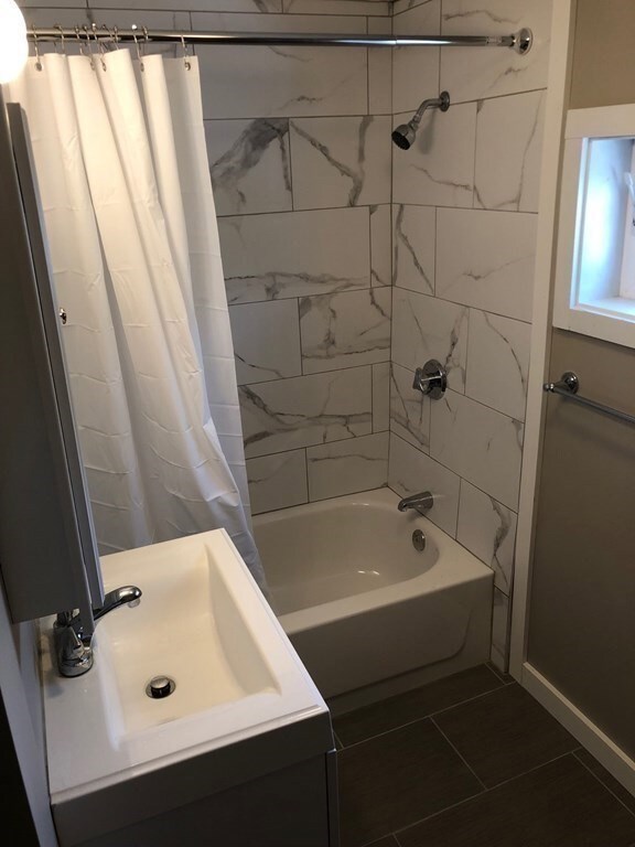 27 Gordon St, Allston, MA 02134 - photo 7