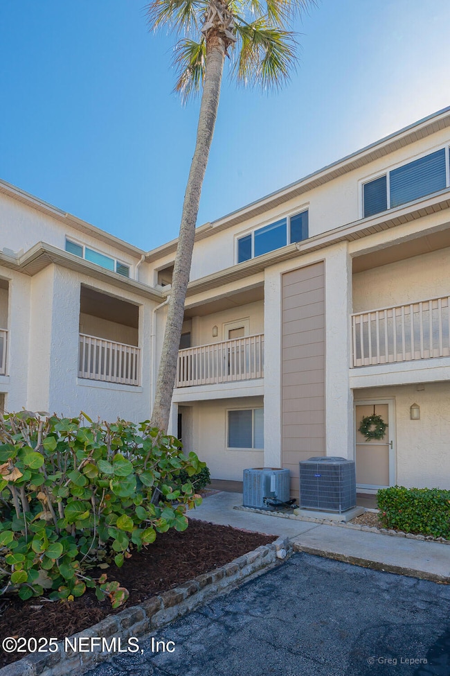 8130 A1a S unit H18, St. Augustine, FL 32080 - photo 2