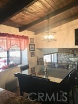 16998 Lorene Ct, Victorville, CA 92395 - photo 4