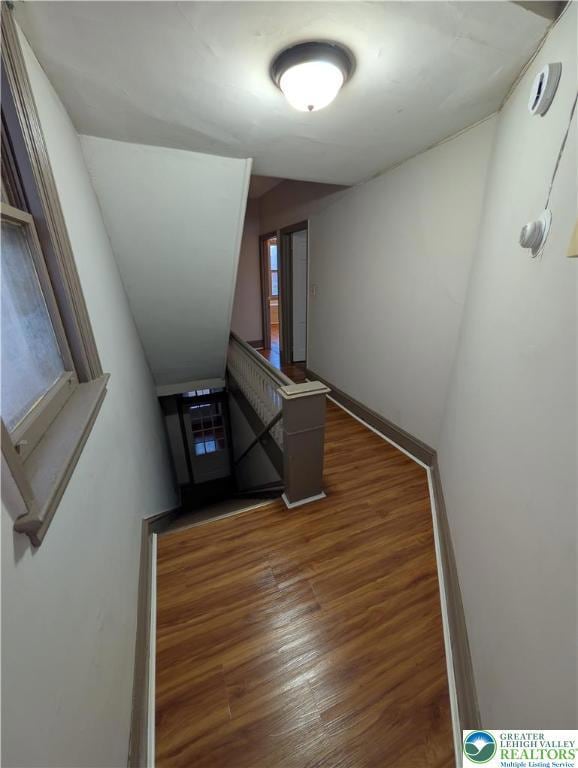 426 Carlton Ave unit 2, Bethlehem, PA 18015 - photo 4