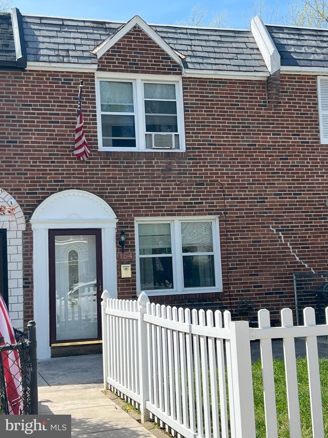 154 Blanchard Rd, Drexel Hill, PA 19026 - photo 2