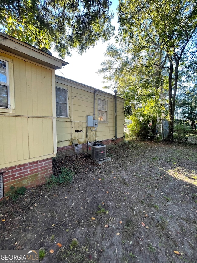 2112 Capital St, Savannah, GA 31404 - photo 5