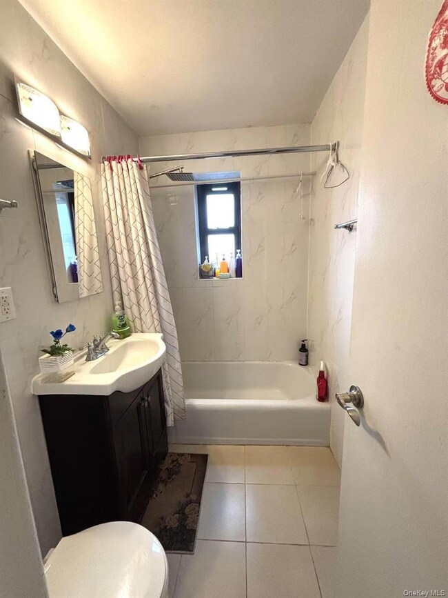 139-25 31st Rd unit 6B, Flushing, NY 11354 - photo 3