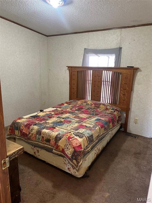 536 Apricot Ln, Reeds Spring, MO 65737 - photo 3