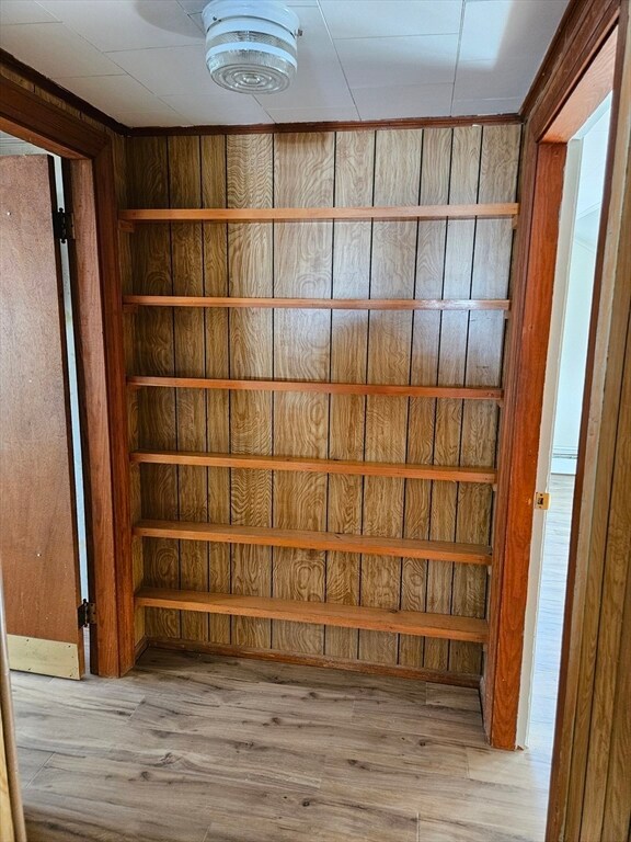 71 Chapel St unit 2, Shirley, MA 01464 - photo 6