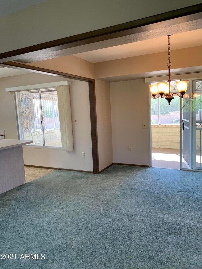 9619 W Bonita Ct, Sun City, AZ 85373 - photo 3