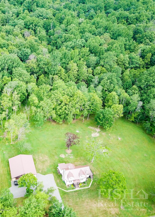 9DA6DEA04AC1D160460915A6884F88BA