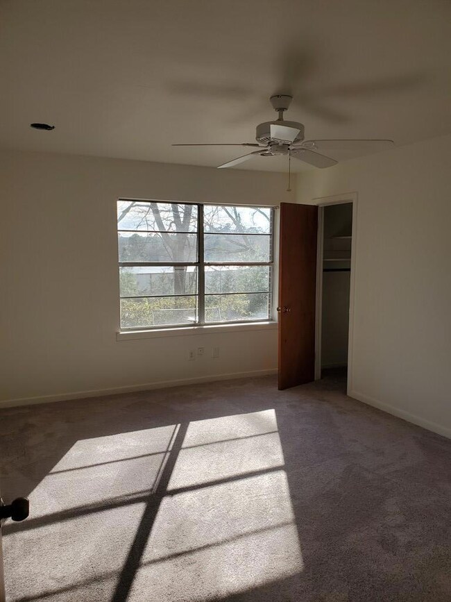 13539 County Road 220, Tyler, TX 75707 - photo 7