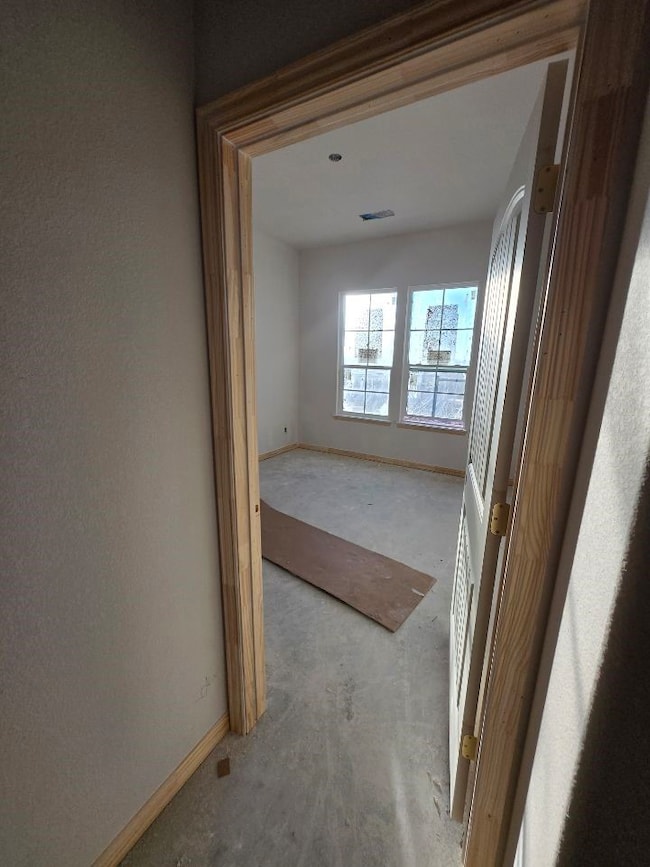 119 Hillview Trail, Decatur, TX 76234 - photo 7