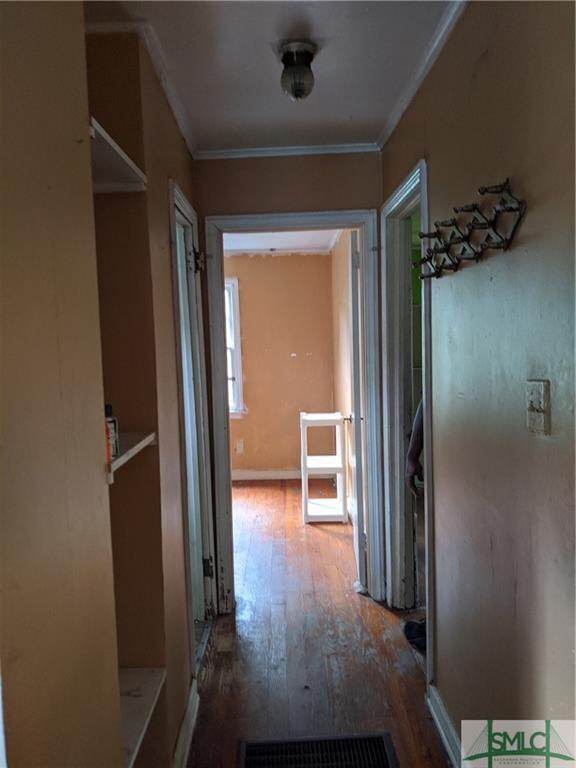 1216 E 37th St, Savannah, GA 31404 - photo 4