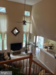 123 Sansom Ln, Woodbury, NJ 08096 - photo 2