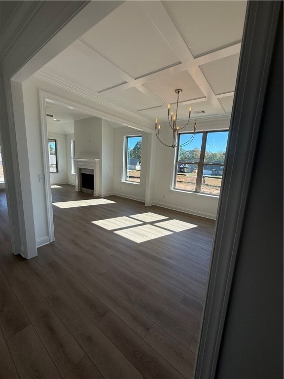 3081 Mimms Trail Rd, Auburn, AL 36832 - photo 5