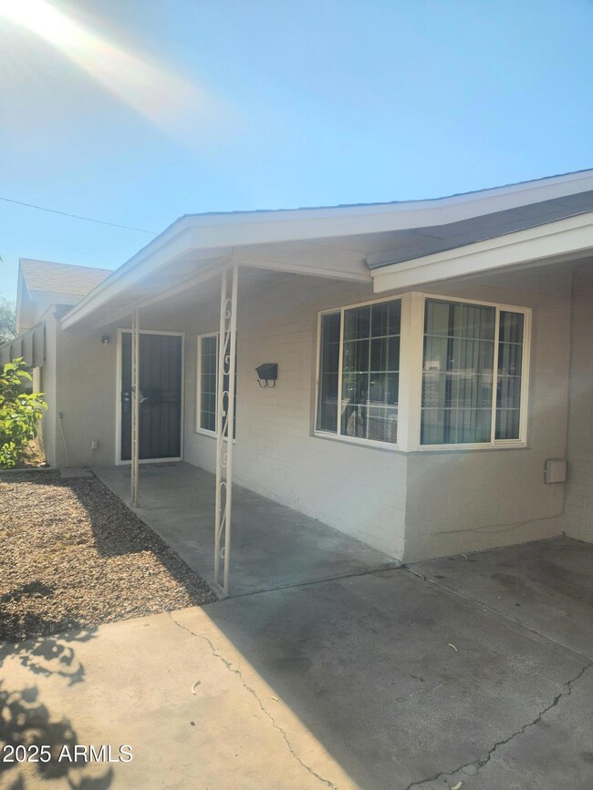 1934 W Colter St, Phoenix, AZ 85015 - photo 5