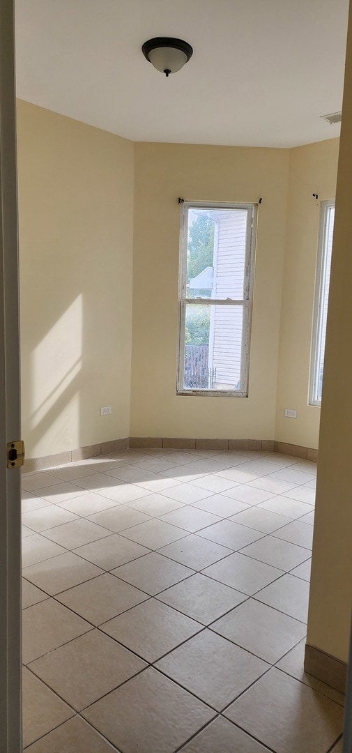 1 S Cagwin Ave unit 1, Joliet, IL 60436 - photo 7