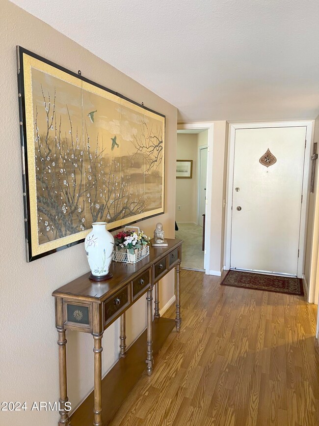 13857 N 111th Ave, Sun City, AZ 85351 - photo 3