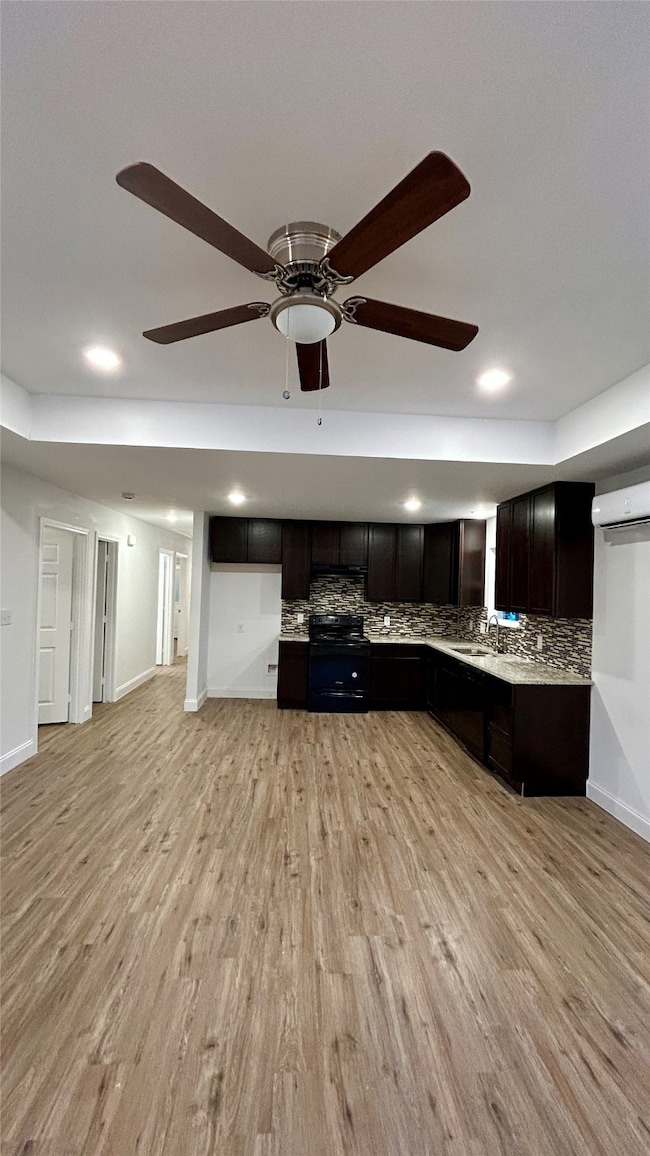 7130 Shawnee Cir, Mabank, TX 75156 - photo 2