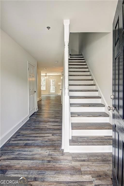 221 Morris Ln, Woodstock, GA 30188 - photo 4