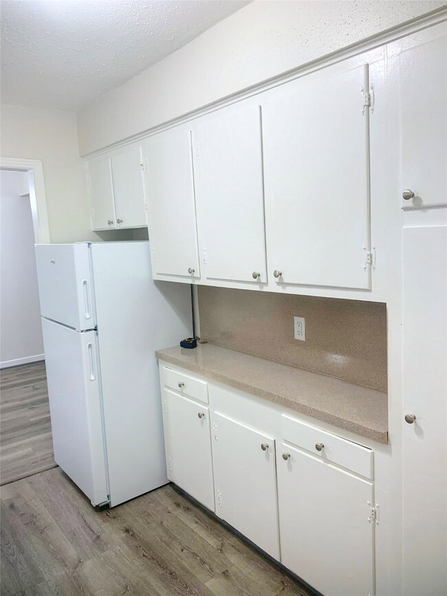 2420 Mcduffie St unit 3, Houston, TX 77019 - photo 7