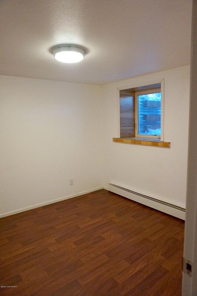 3309 Wyoming Dr unit 3, Anchorage, AK 99517 - photo 7