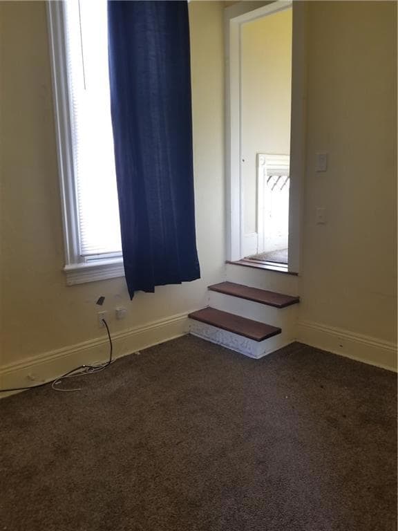 621 Broadway St unit A, New Orleans, LA 70118 - photo 3