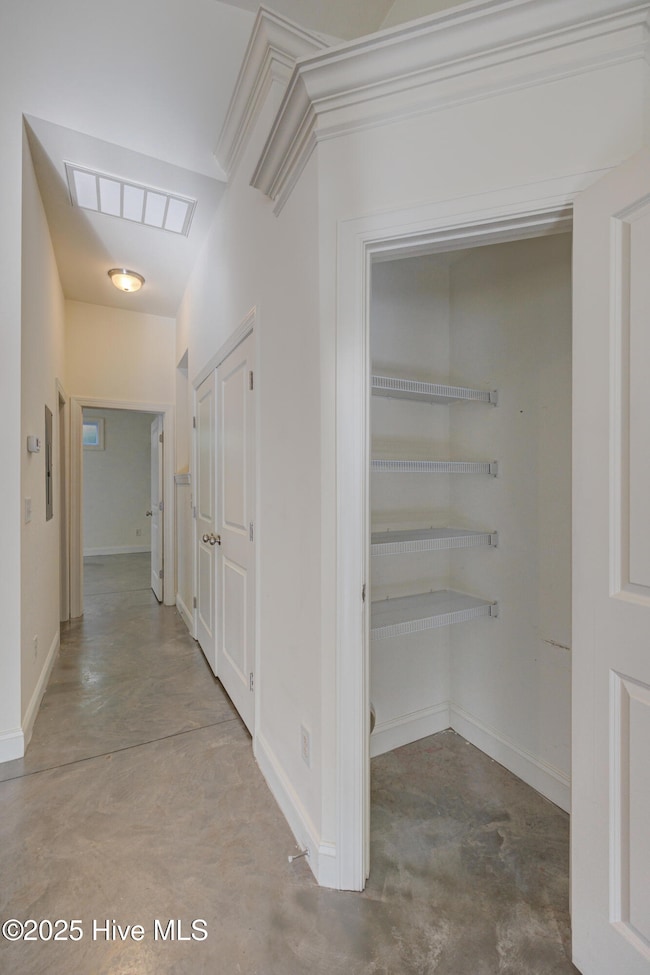 2639 Broadbill Ln unit A, Wilmington, NC 28409 - photo 7