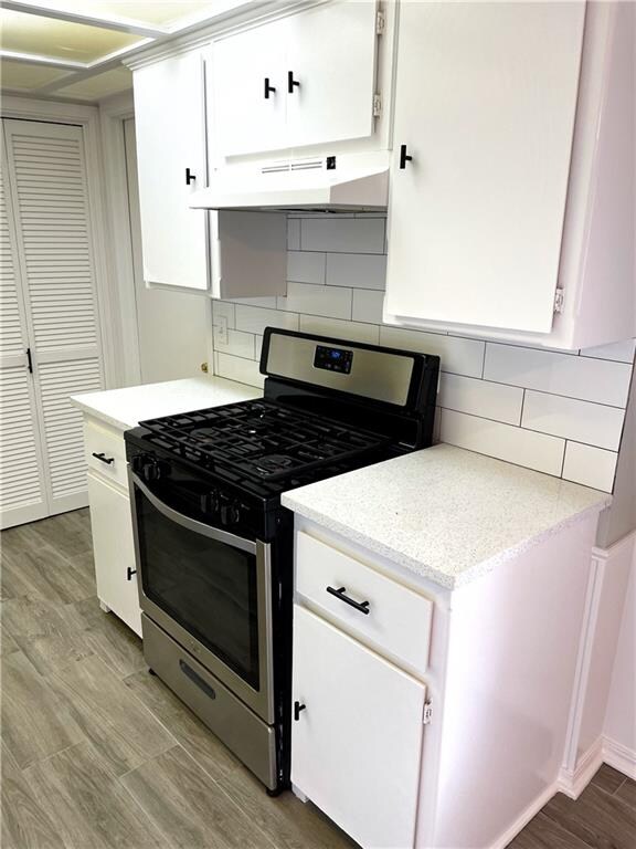 2216 NE 9th St, Moore, OK 73160 - photo 6