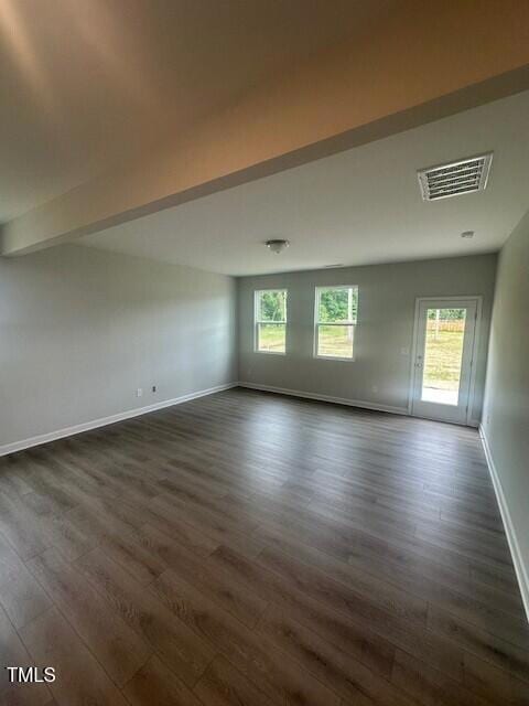 WK62 Family Room