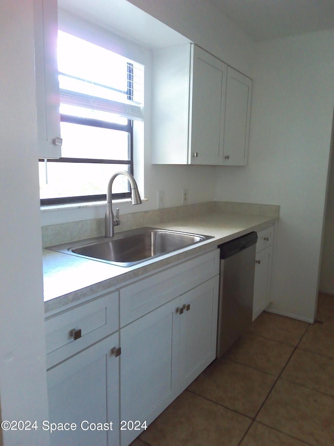 Kitchen (1)