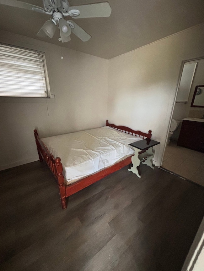 928 Main St unit 922, La Marque, TX 77568 - photo 5