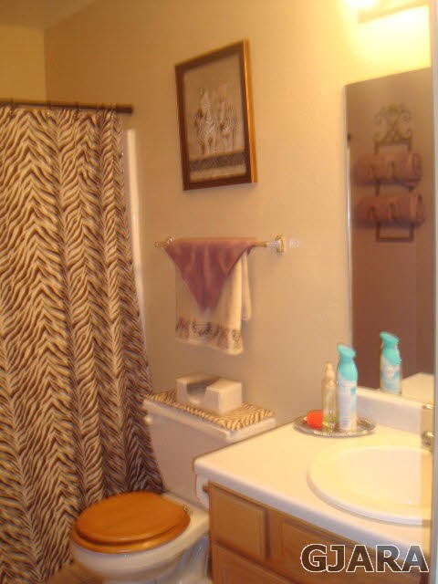 519 April Ln unit A, Grand Junction, CO 81504 - photo 6
