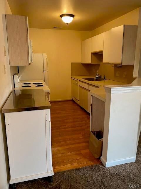 144 Lindfield Cir unit LL144, Macungie, PA 18062 - photo 4