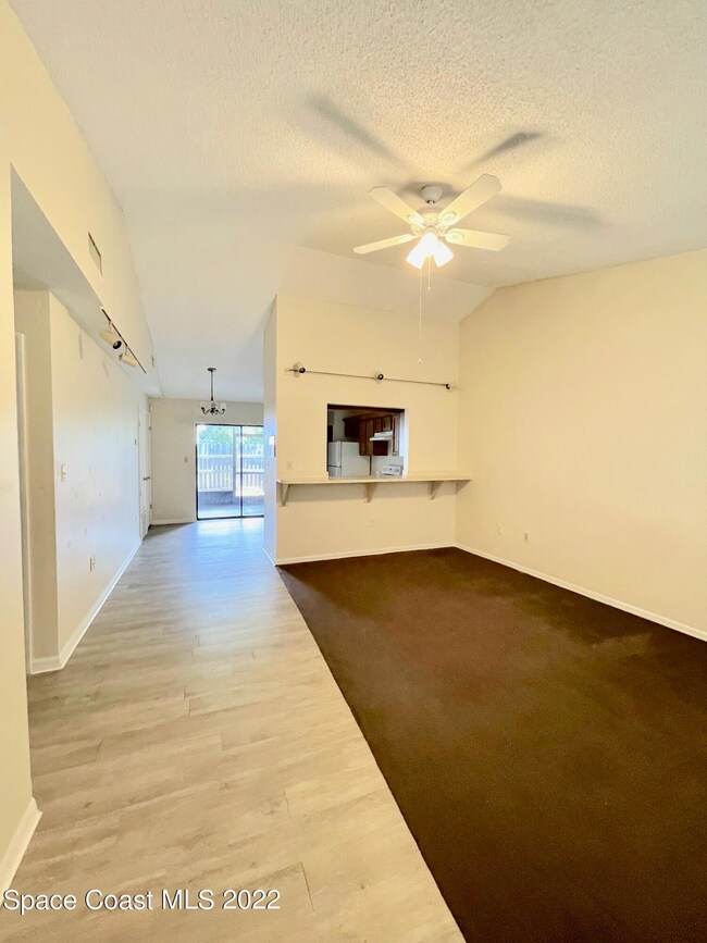 1266 Shady Pines Ln, Titusville, FL 32796 - photo 5