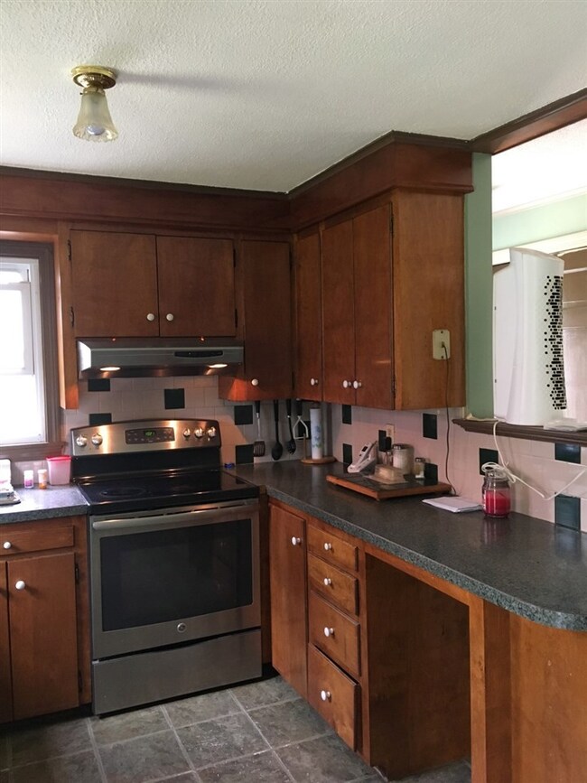 182 Sodom Rd, Moultonborough, NH 03254 - photo 3