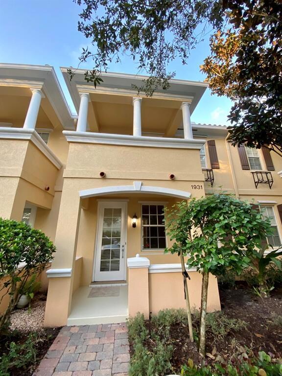 1931 W Frederick Small Rd, Jupiter, FL 33458 - photo 3