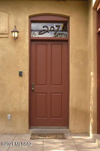 Photos of New Construction 035