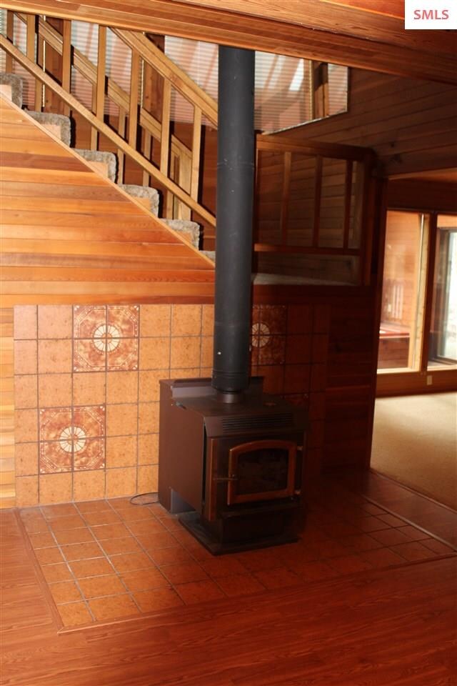 478658 Highway 95, Sandpoint, ID 83864 - photo 6