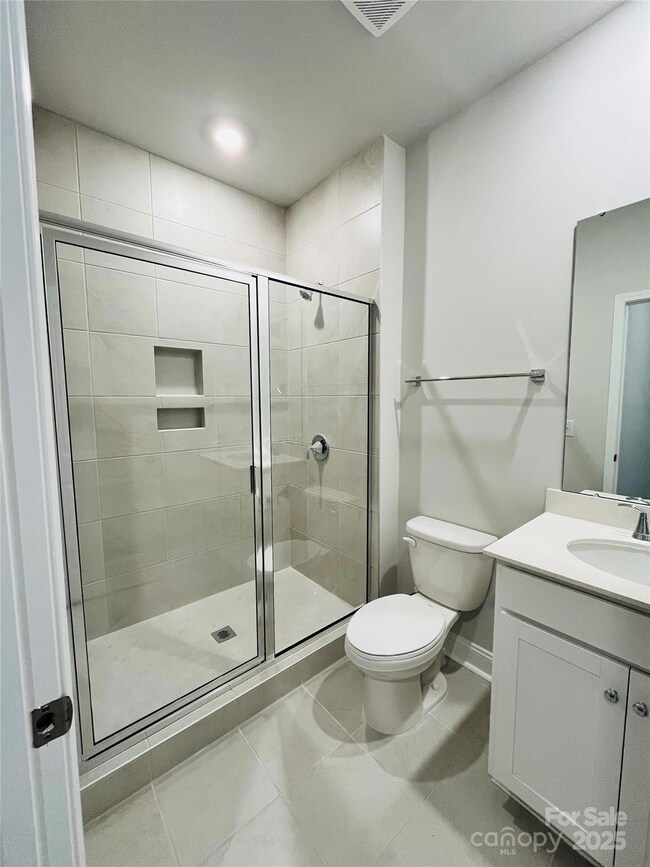 1014 Puddle Pond Rd, Indian Trail, NC 28079 - photo 5