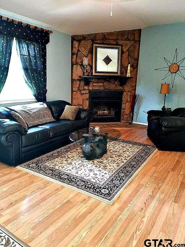 13606 State Highway 64 E, Tyler, TX 75707 - photo 6