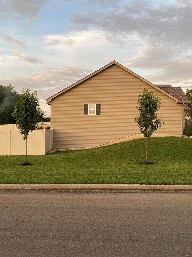 601 Ridge Haven, Farmington, MO 63640 - photo 6