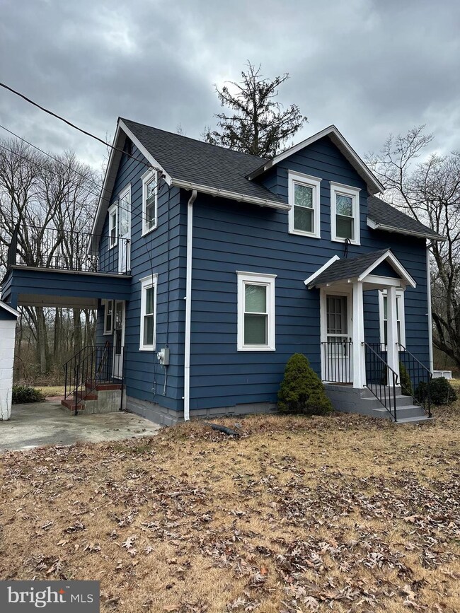 33 Sportsman Rd, Penns Grove, NJ 08069 - photo 6