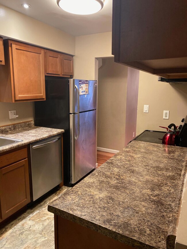 Kitchen 3
