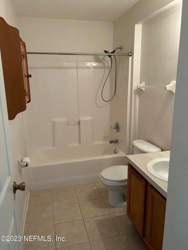 8155 Tessa Terrace E, Jacksonville, FL 32244 - photo 5