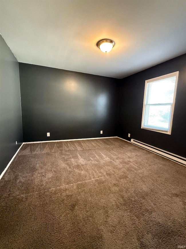 2144 N Webster St, Kokomo, IN 46901 - photo 6